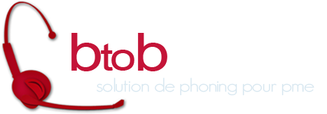 logiciel de teleprospection pour les PME